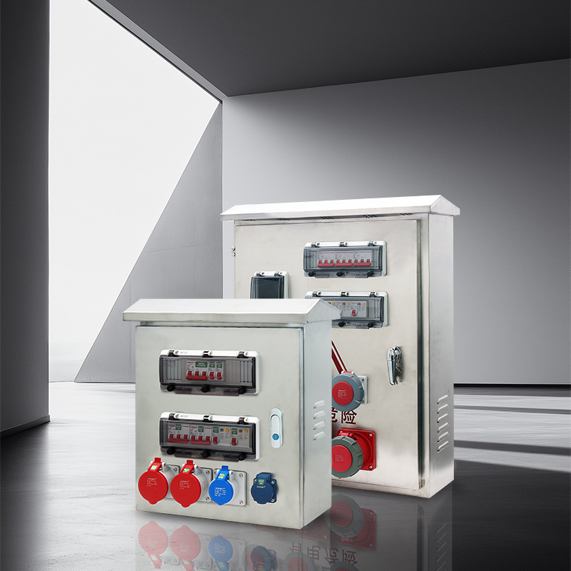 Matériau en Acier Inoxydable